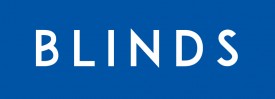 Blinds Ellinthorp - Brilliant Window Blinds
